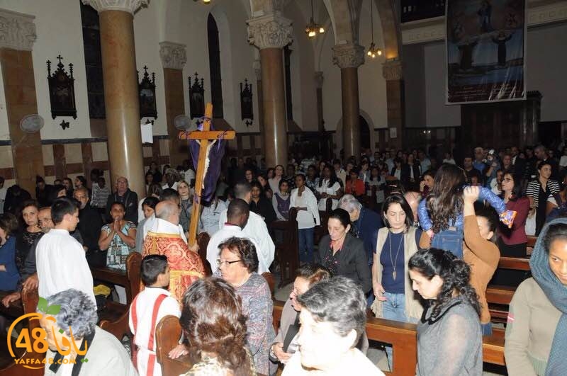 latin ra3iya (1).JPG